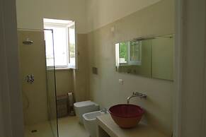 Antica Villa del Conte