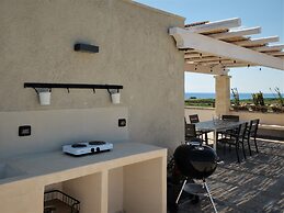 Antica Villa del Conte