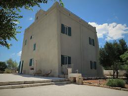 Antica Villa del Conte