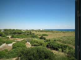 Antica Villa del Conte