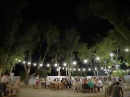 Antica Villa del Conte