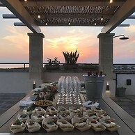 Antica Villa del Conte