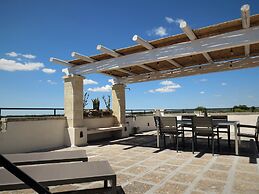 Antica Villa del Conte