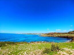 Antica Villa del Conte