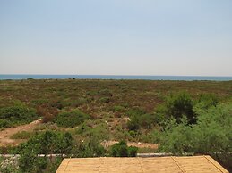 Antica Villa del Conte