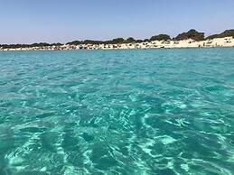 Antica Villa del Conte