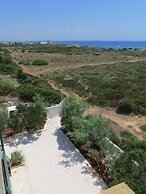 Antica Villa del Conte