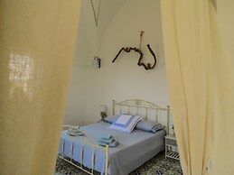 Antica Villa del Conte