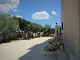 Antica Villa del Conte