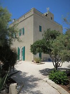 Antica Villa del Conte