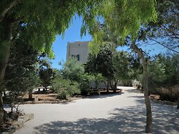 Antica Villa del Conte