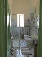 Antica Villa del Conte