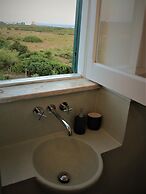 Antica Villa del Conte