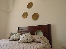 Antica Villa del Conte