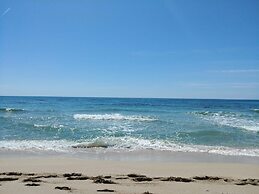 Antica Villa del Conte