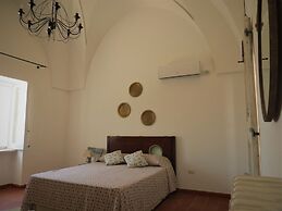 Antica Villa del Conte