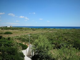 Antica Villa del Conte