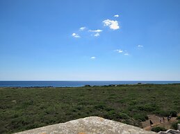 Antica Villa del Conte
