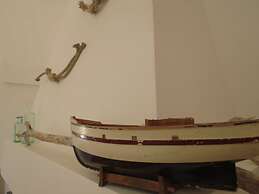 Antica Villa del Conte