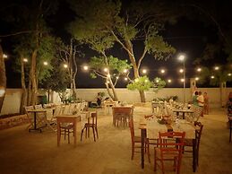 Antica Villa del Conte