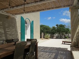 Antica Villa del Conte