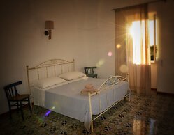 Antica Villa del Conte