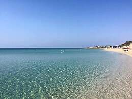 Antica Villa del Conte