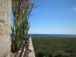 Antica Villa del Conte