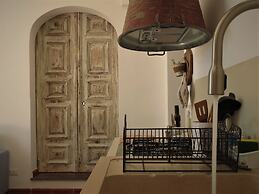 Antica Villa del Conte