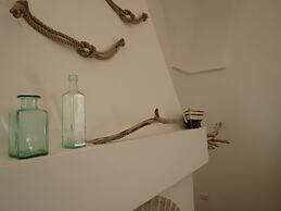 Antica Villa del Conte