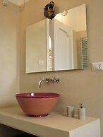 Antica Villa del Conte