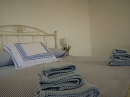 Antica Villa del Conte