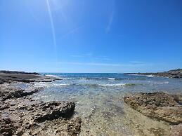 Antica Villa del Conte