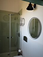 Antica Villa del Conte