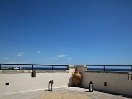 Antica Villa del Conte