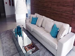 Duplex Caminho das Árvores