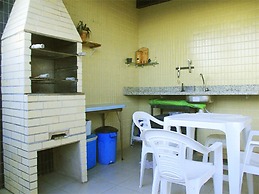 Duplex Caminho das Árvores