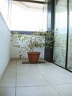 Duplex Caminho das Árvores