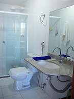 Duplex Caminho das Árvores