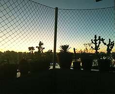 Duplex Caminho das Árvores