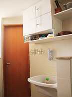 Duplex Caminho das Árvores