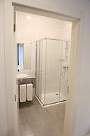 Hotel Solar do Rebolo