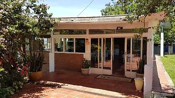 Sítio Brasiliano em Mairinque