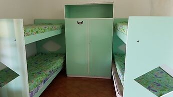 Sítio Brasiliano em Mairinque