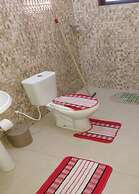 Casa na praia do Romance Caraguatatuba