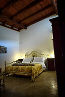 B&B Palazzo Corcioli