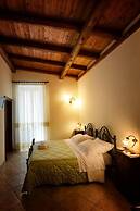 B&B Palazzo Corcioli