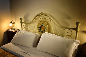 B&B Palazzo Corcioli