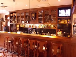 Apartamento em Gramado