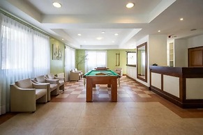 Apartamento em Gramado